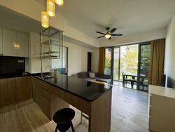 The Seawind (D15), Condominium #515420271